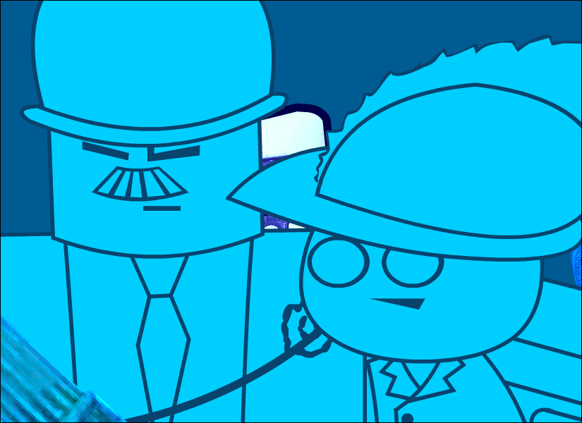 [Image: 3041.gif]