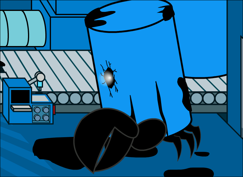 [Image: 3042.gif]