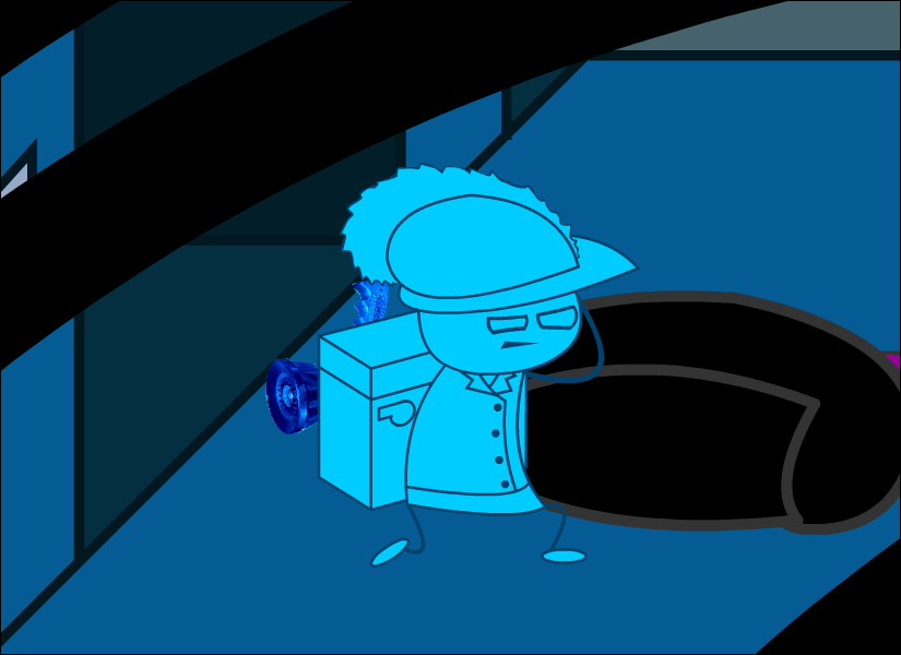 [Image: 3043.png]