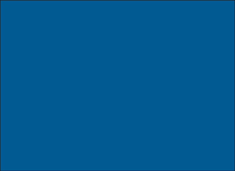 [Image: 3045.gif]