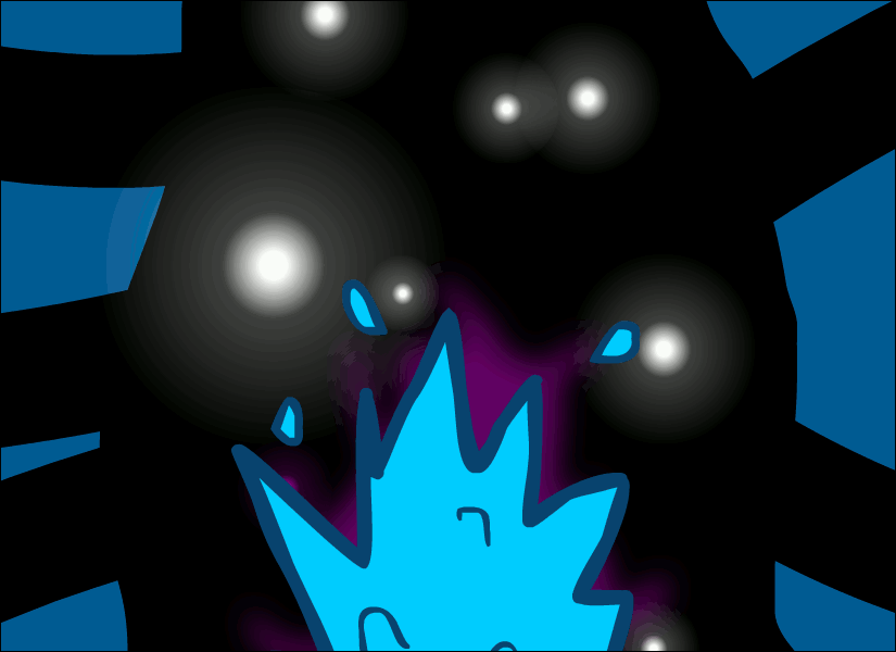 [Image: 3046.gif]