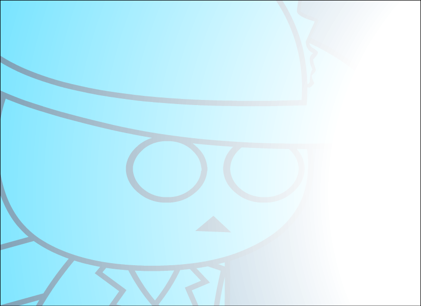[Image: 3047.png]
