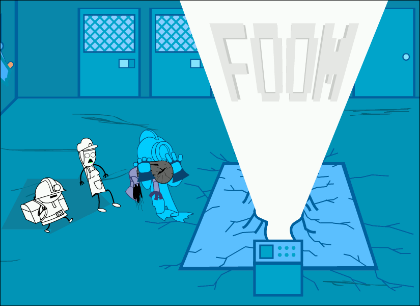 [Image: 3048.gif]