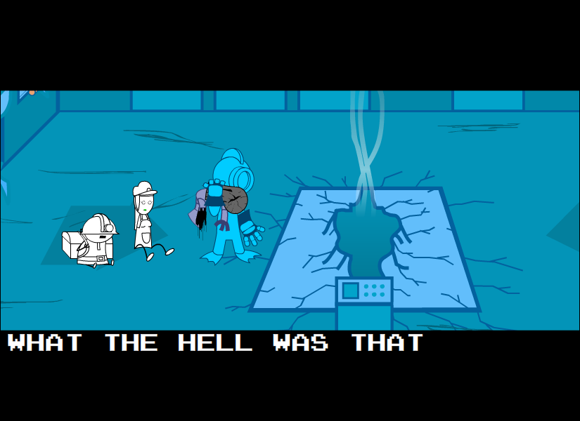 [Image: 3049.png]