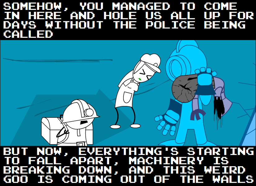 [Image: 3051.png]