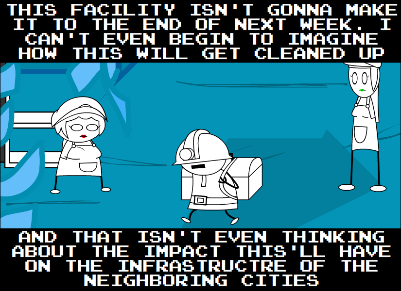 [Image: 3052.png]