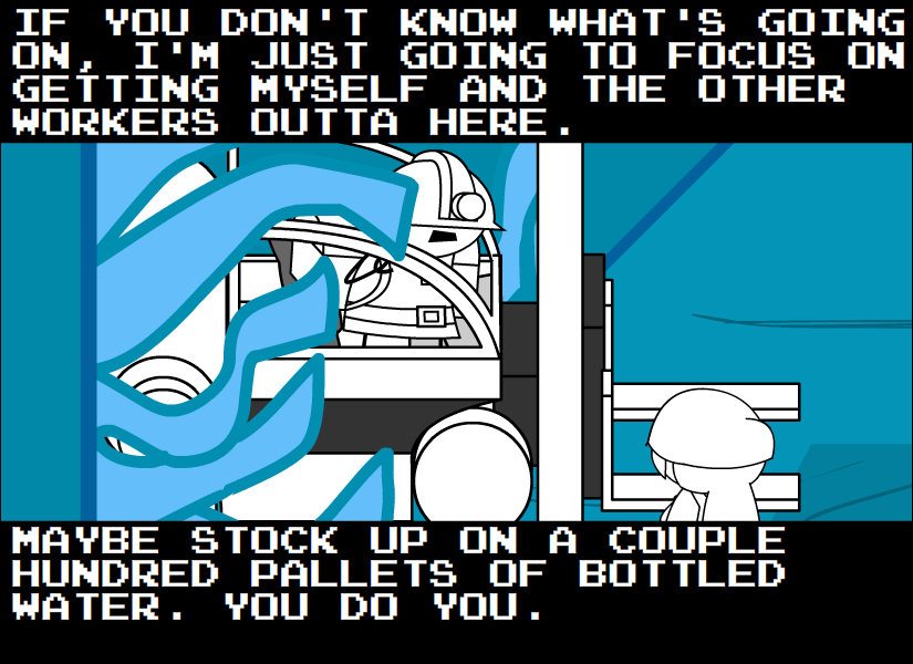 [Image: 3053.png]