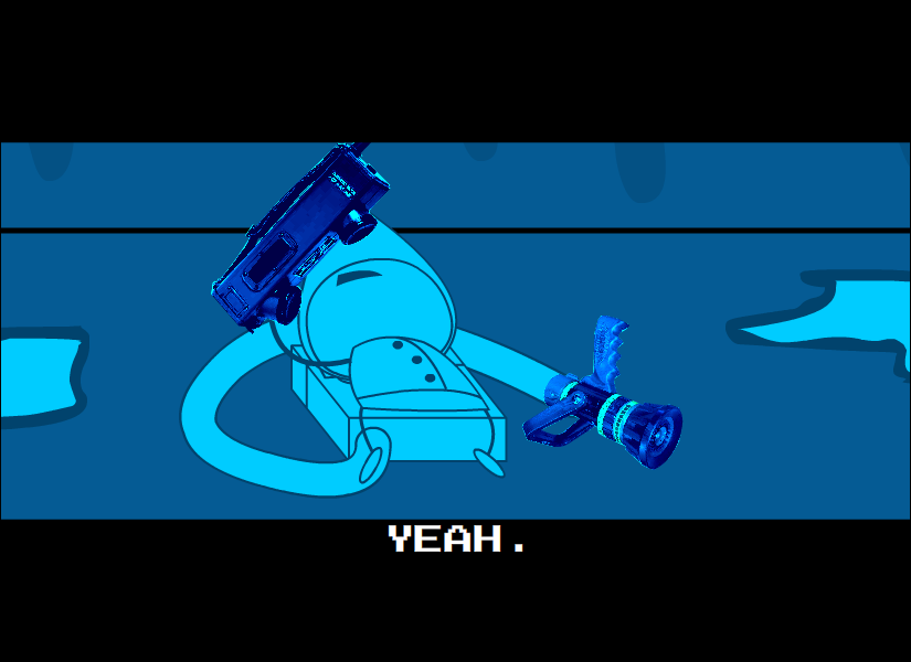 [Image: 3057.png]